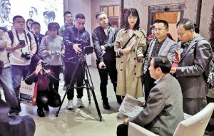 ʡý弯вɷû߽г