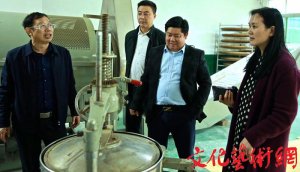 عϴҶ˾ ̷游Ӷʮ ƶƶ