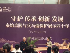 격ԺԺ40 ȫٰϵл߽ٸ