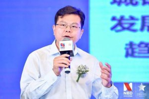 9ĳеսδһȺҲûôǿֵ