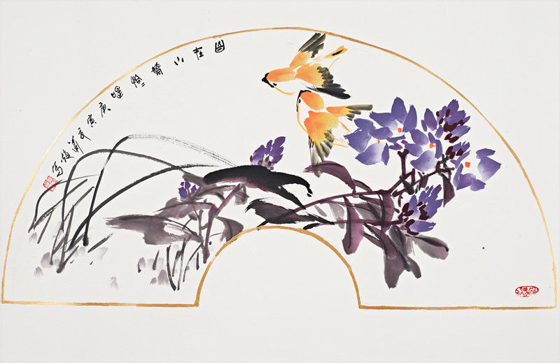 207 С 22x44cm 2010_.jpg