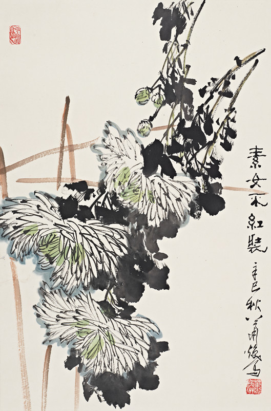 122 Ůװ 69x46cm 2001_.jpg