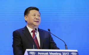 ⽻ϰ|ʱһ꣬ϰƽ˹ݽʷ͸