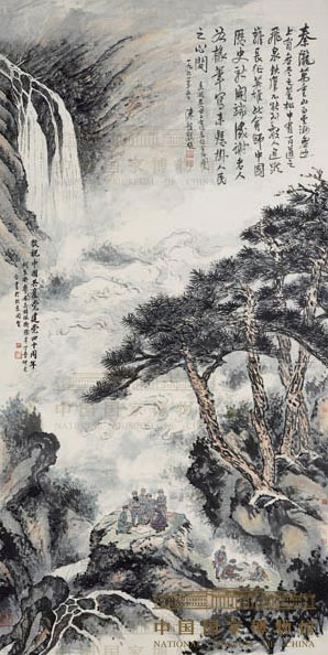 γ־Ⱥϻϵġʦͼߣߣ γ־⡢°붡ġ㣨йҲղأ