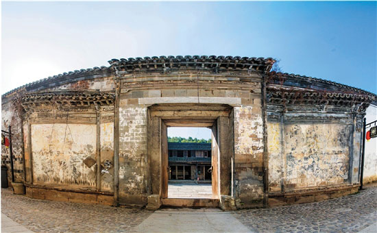 184481գ˶ڰ۵һլԺڴ˶ȹ˶ʮʢ꣬˶Ӱ߳й硣