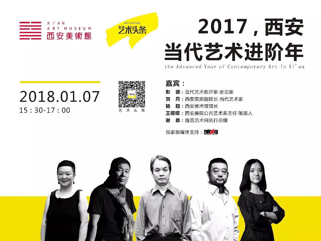 webwxgetmsgimg (17).jpg