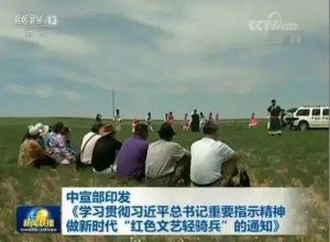 ѧϰ᳹ϰƽҪָʾ ʱ