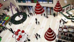 ҺΧĵԱɲûյֹʥڵĽ