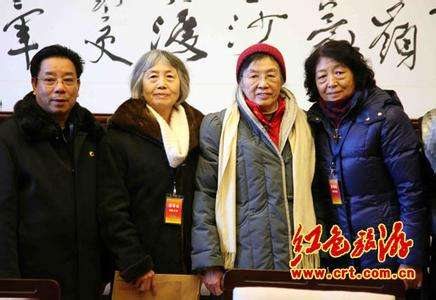 лˣҶëϯ߹Ա־ңһ