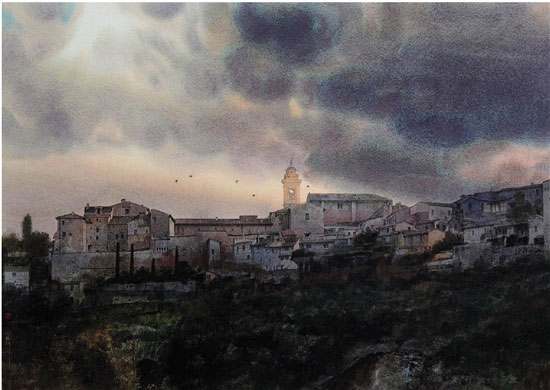  ϳǶ 73103cm ˮ 2018