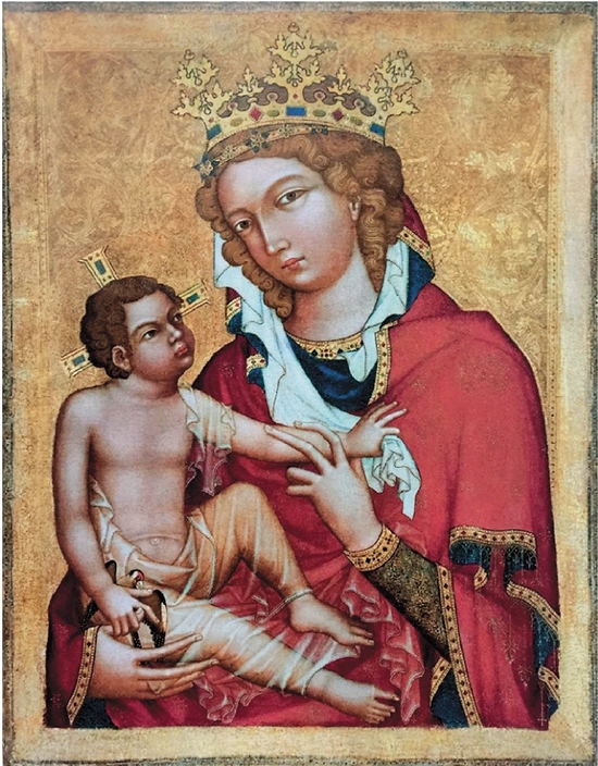 mszb2018071400010v01b004