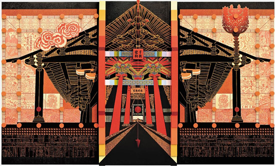  Ф  ˹ ֹ лӪ취ʽǧ ľɫ 440270cm