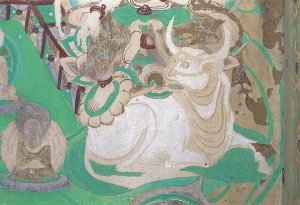 ʱ ţΪ Ŵػͱڻеţ