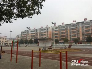 ´߻|ó ȵס ¸ ǨȺڹ