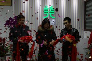 ֮顱Ǩҵ  ̽ѰʳƷģ͵