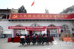 ´߻ | ð-13CϺɽƶ ƶƶ