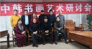 <b>к黭ֻڹŶɹٰ</b>