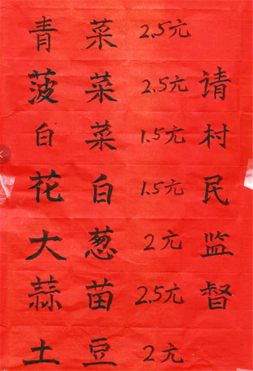 ͼƬĬϱ_fororder_ͼƬ1