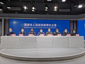 μۼƳԱ17506˴ г16224