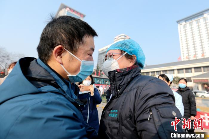 ͼΪҽƶӺҽ()ͬΪҽӵԶ 