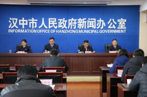  С塱жףɨڳЧȫʡǰ