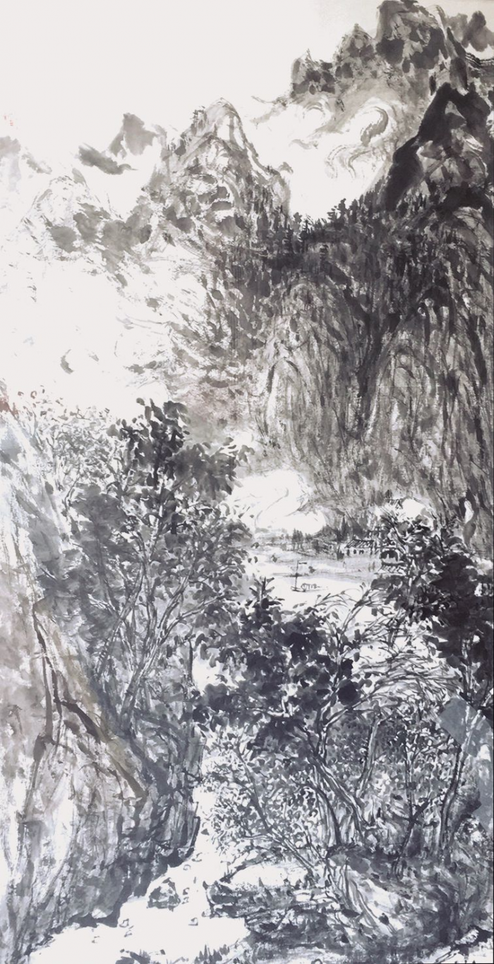 1609984564245496.png b110c65fc3eb44e5450b787d3fbc8366_img_681_309_154_281.png