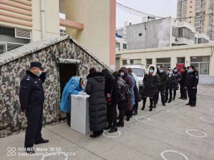 ������֬ȫ�ر��ݾƵ��ҵ��Ա�����¹ڷ��׺�����