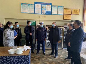 ͭ���ս�����ί�Ὺչ����ǰ���������г���������ΰ�ȫ���ϴ���