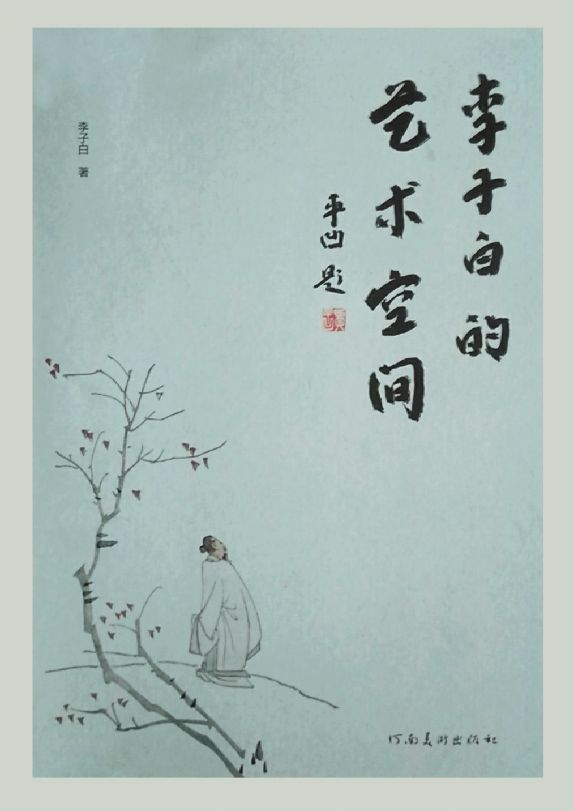 1612321827115884.png 00a4e4db96f802d6b01ba85581adf380_img_70_577_138_195.png