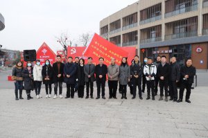 ܶ· ̡2021´߻ɷû