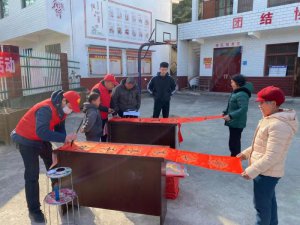 ����������������չӭ�´��Ļ�־Ը����