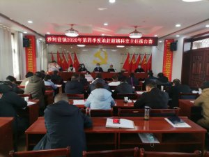 �����гǹ���ɳ��Ӫ��ٰ�2020����ļ���׷�ϳ�Խ���������ߵ�֧�������̨��