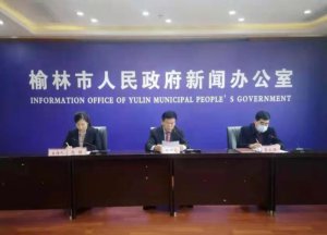 2021�ꡰ�±����ֹ����ꡱ��������Ͼٰ�