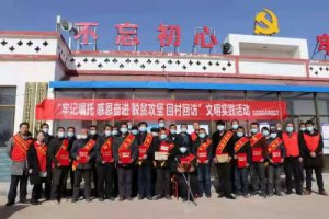 �����ж����ؿ�չ ���μ����� �ж��ܽ� ��ƶ���� �ش�طá�����ʵ���