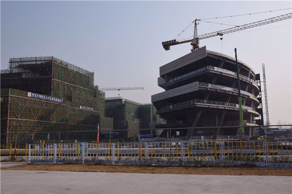 ܶ· ̡2021´߻ɷû