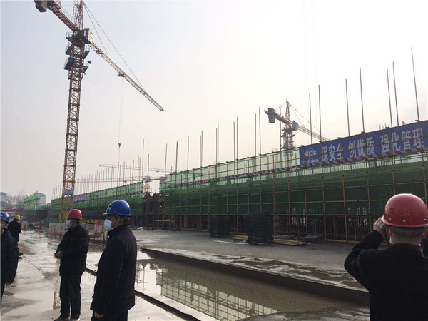 ܶ· ̡2021´߻ɷû