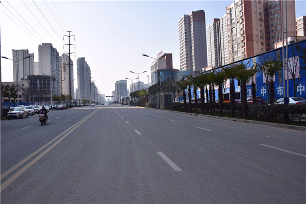 ܶ· ̡2021´߻ɷû