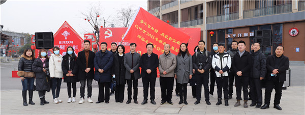 ܶ· ̡2021´߻ɷû