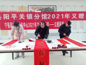 ��������ǿ�ؾ��С��´�ս���ߡ��Ļ������š����������