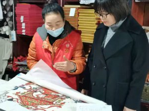 ������ί�������߷�ο�ʷ��Ŵ����˴���