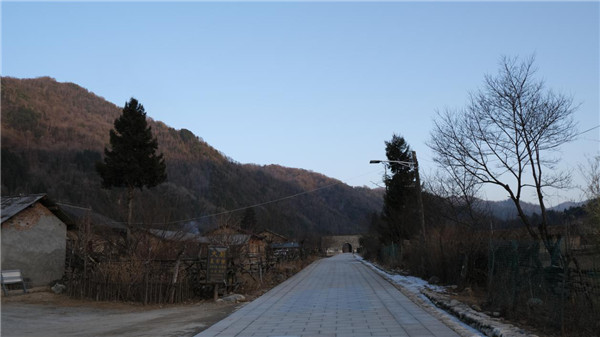 �����޸ģ����Ӽ�   �ں�ˮԴ�ر����� ȷ�ϣ���ɽ��ġ������ˡ� ����������ǣ��