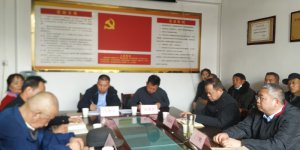 �����������ٿ��Ļ���������ʿ������̸��