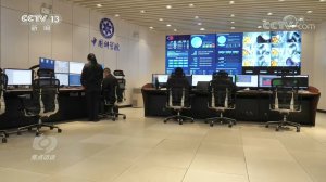 �����̸��Ϊ������ǵ����� ��ů����