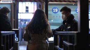 �����ʺ� ���Ұ���