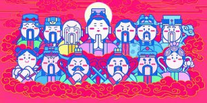 һ족ζеʱС۲ĴĻƷ