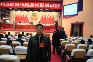 ��������ЭίԱ����������׼ʩ���ƶ����в�Ҷ��Ʒ�ʷ�չ