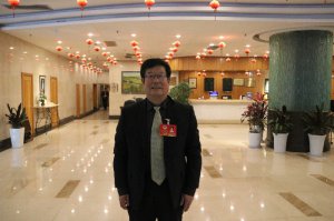 ���С����ᡱר��|��ЭίԱ�����ܣ�����ջ���Ļ�����ݣ����ջ������