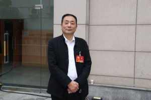 ���С����ᡱר��|��ЭίԱ���:С����ҵ�������ڵ����⼰�Բ�