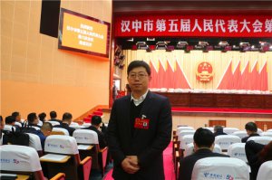 ���С����ᡱר��|�˴�������ʽܣ���ǿ��Сѧ��ѧʵ�������