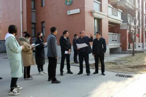 ͭ���ս�����ί���ٿ���Ŀ�ֳ��ƽ���